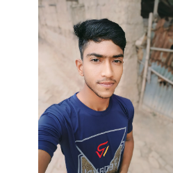 Sony75-Freelancer in Daka,Bangladesh