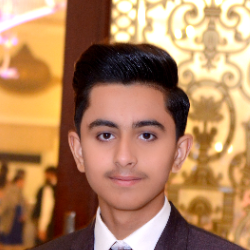 Mubeen Naeem-Freelancer in Faisalabad,Pakistan