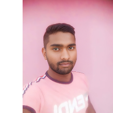 Atiqur Rahman-Freelancer in Dhaka,Bangladesh