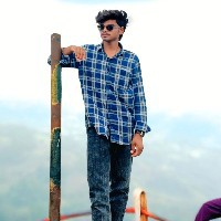 Jitendra Aharwal-Freelancer in Indore,India