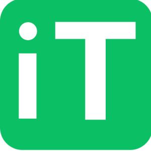 Jitender-Freelancer in Palwal,India