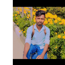 Md Sobuj-Freelancer in Dhaka,Bangladesh