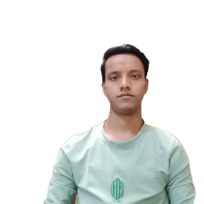 Mohammed Amin-Freelancer in Cox's Bazar,Bangladesh