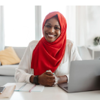 Muskan Akter-Freelancer in Dhaka,Bangladesh