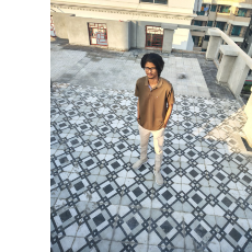 Mehedi Hasan566-Freelancer in Dhaka,Bangladesh
