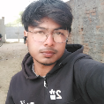 Aadil Shoyeb-Freelancer in Jamtara,India