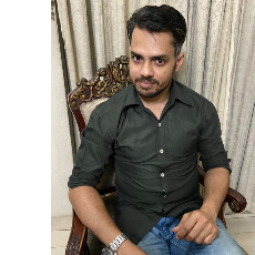 Mohsin Hossain Avro-Freelancer in Dhaka,Bangladesh