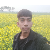 Md Mohon-Freelancer in Dhaka,Bangladesh