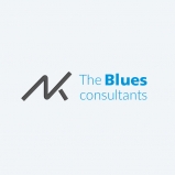 The Blues Consultants-Freelancer in Coimbatore,India