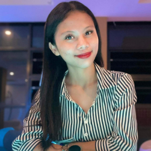 Hiralis Gilig-Freelancer in Cebu City,Philippines