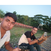 Rejaul Karim-Freelancer in ,Bangladesh