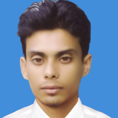Abu Basath Bhuiyan-Freelancer in Dhaka,Bangladesh