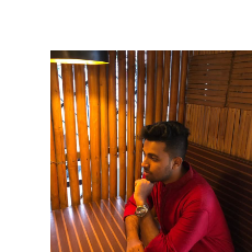 Jabir Sami-Freelancer in Dhaka,Bangladesh