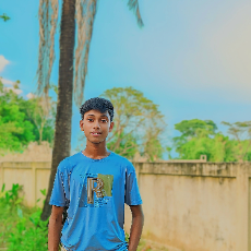 Jahid Alom-Freelancer in Sylhet,Bangladesh