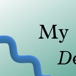 Apurbo Dey-Freelancer in Dhaka,Bangladesh