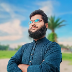 Fahim Ahmed-Freelancer in Dhaka,Bangladesh