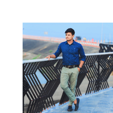 Rony Sengupta-Freelancer in Dhaka,Bangladesh