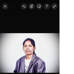 Elentharagai Thaventhirarasa-Freelancer in Colombo,Sri Lanka