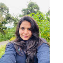 Devindi Samarakoon-Freelancer in Colombo,Sri Lanka
