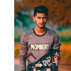 Ar Rimon-Freelancer in Meherpur,Bangladesh