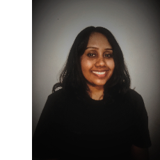 Sayuri T Wijesinghe-Freelancer in Colombo,Sri Lanka