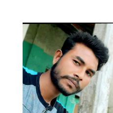 Md Shfikul islam-Freelancer in Gaibandha,Bangladesh