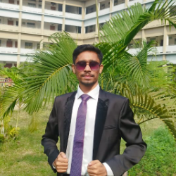 Md Parvej Mosharof-Freelancer in Bangladesh,Bangladesh