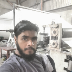 Mohammed Sujan Khan-Freelancer in Dhaka,Bangladesh