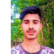 Sharif Billah-Freelancer in Dhaka,Bangladesh
