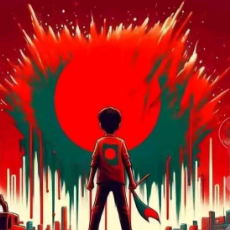 Suhel Islam-Freelancer in Dubai,UAE