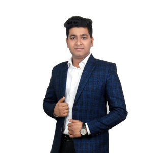 Anik Chandra Dey-Freelancer in Dhaka,Bangladesh