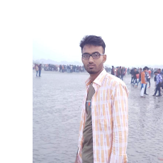Avijit Ghosh-Freelancer in Dhaka,Bangladesh