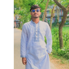Md Shahadat-Freelancer in Chittagong,Bangladesh