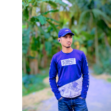 Md Siam Mollik-Freelancer in Barishal,Bangladesh