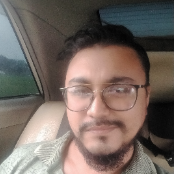 Md. Sanaullah-Freelancer in Dhaka,Bangladesh