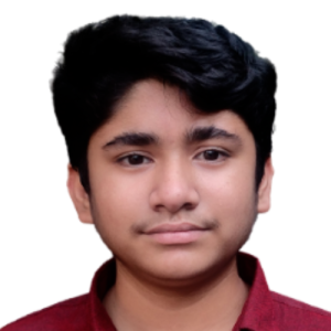 Sadman Habib-Freelancer in Chittagong,Bangladesh