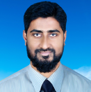 Khandakar Bin Billah-Freelancer in Bogra,Bangladesh