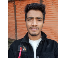 Antu Biswas-Freelancer in Khulna,Bangladesh