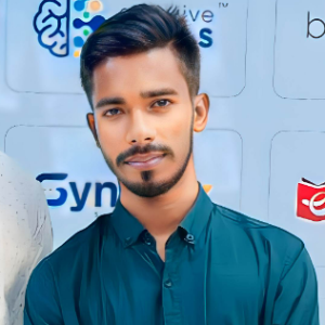 Designer Sojib-Freelancer in Dhaka,Bangladesh