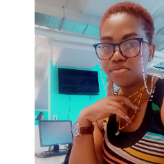 Nkosazana Mbukushe-Freelancer in Cape Town,South Africa