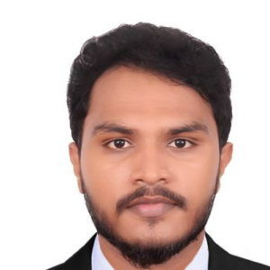 Saleem Safwan-Freelancer in Colombo,Sri Lanka