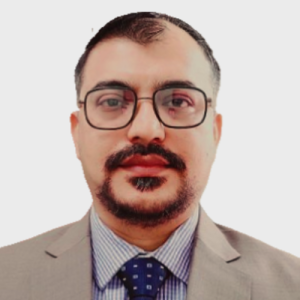 Md Mainur Rashid-Freelancer in Dhaka,Bangladesh