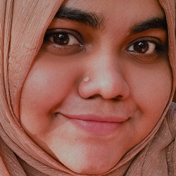Nusrat Jahan Ashfi-Freelancer in Dhaka,Bangladesh