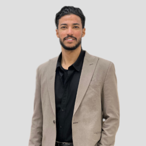 Mohab Tarek-Freelancer in Cairo,Egypt