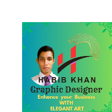 Habib Khan-Freelancer in Sylhet,Bangladesh
