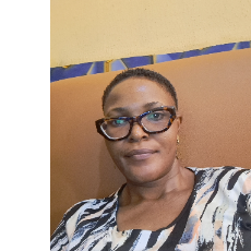 Augusta Godfrey-Freelancer in Benin City,Nigeria