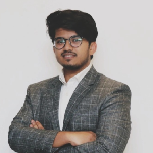 Mohammad Al Rafi-Freelancer in Dhaka,Bangladesh