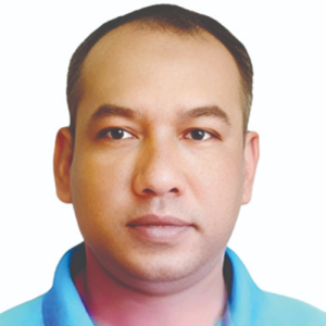 Ahasan Habib-Freelancer in Dhaka,Bangladesh
