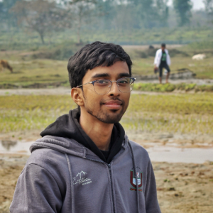 Sabbir Islam-Freelancer in Pābna,Bangladesh