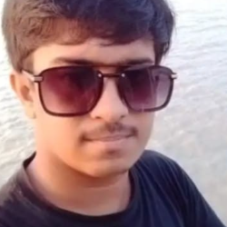 Md.ss.a Shakib-Freelancer in Dhaka,Bangladesh